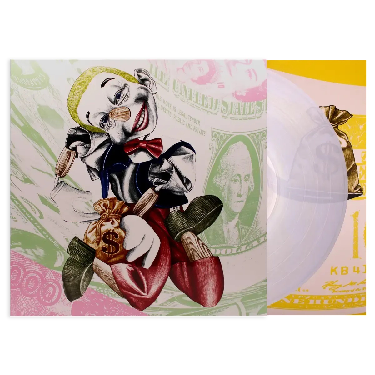 Thumbnail 1