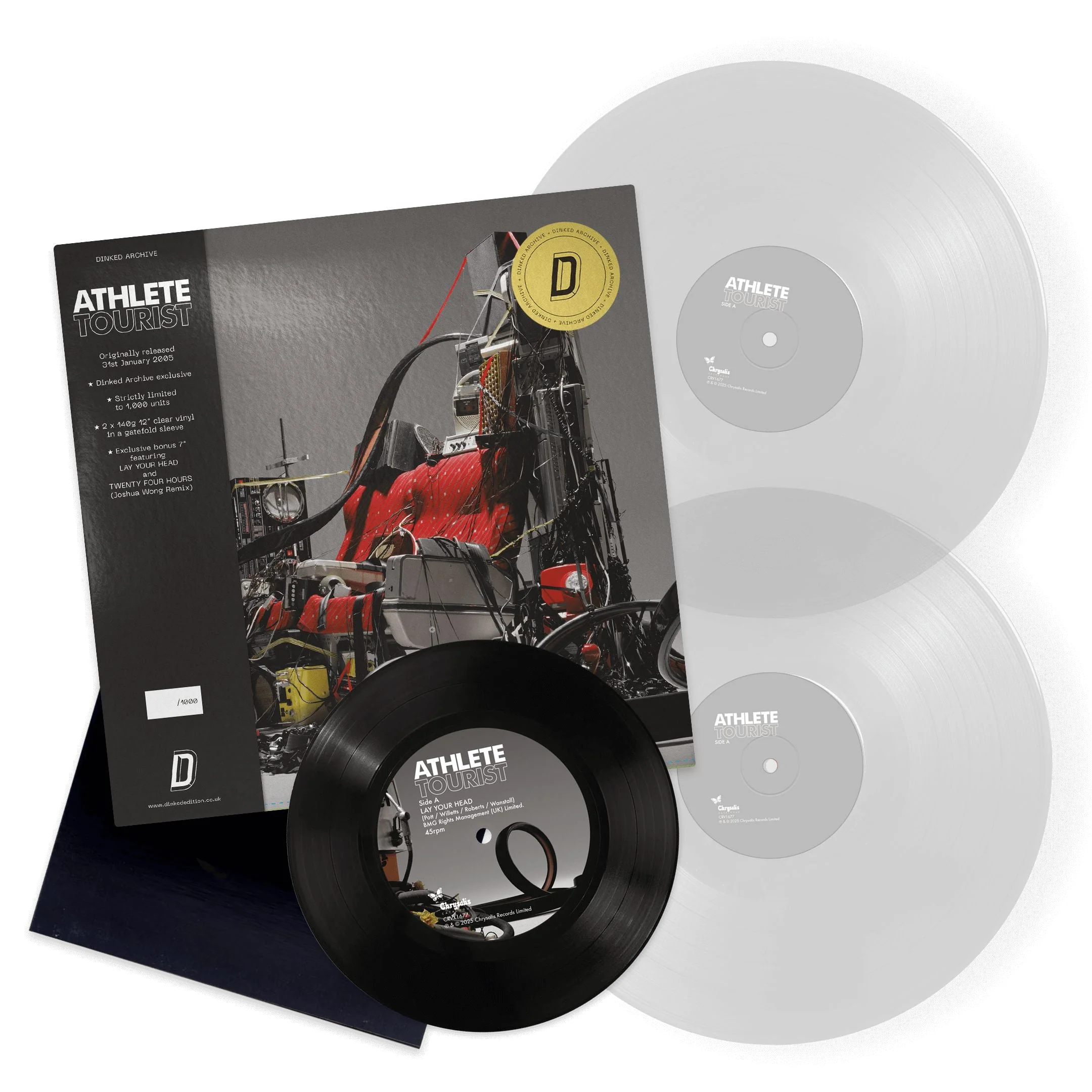 Product image 8