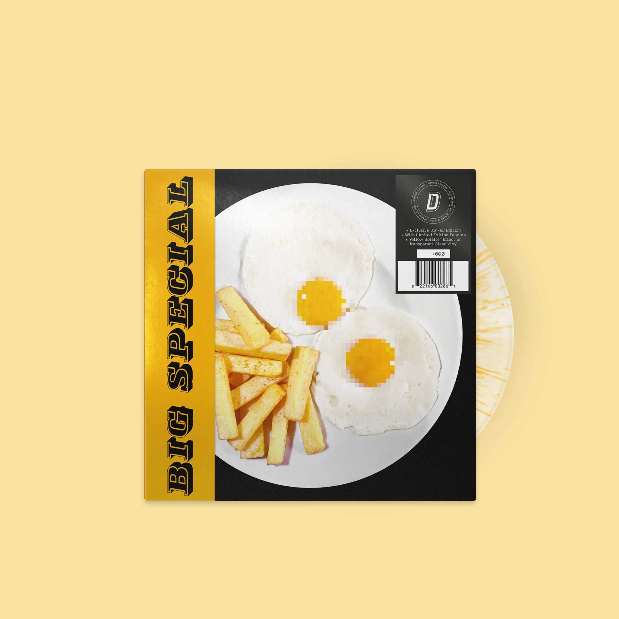 Product image 6