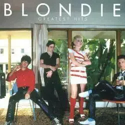 New Wave / Post Punk