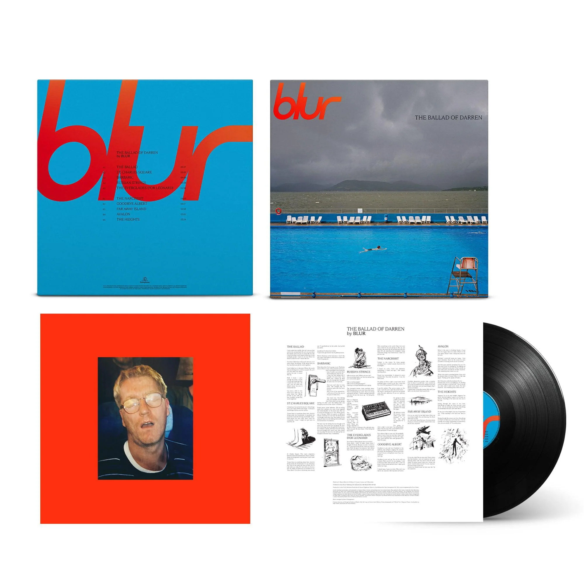 Product image 5