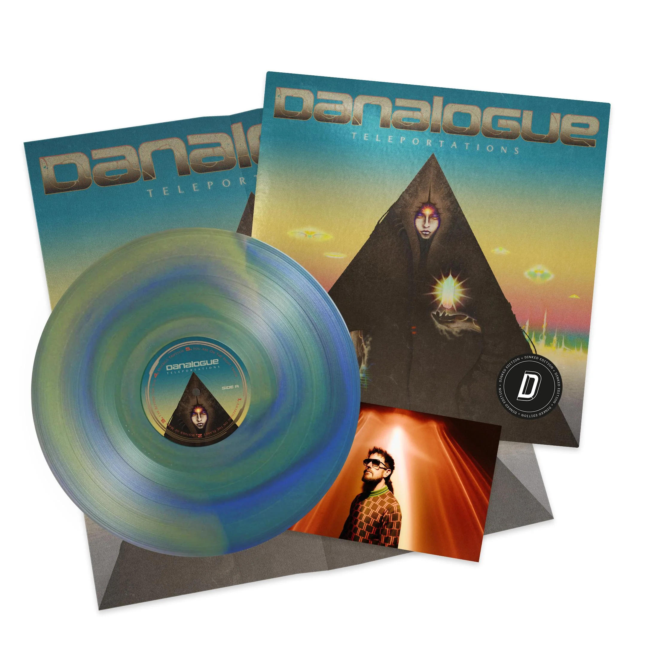 Product image 11