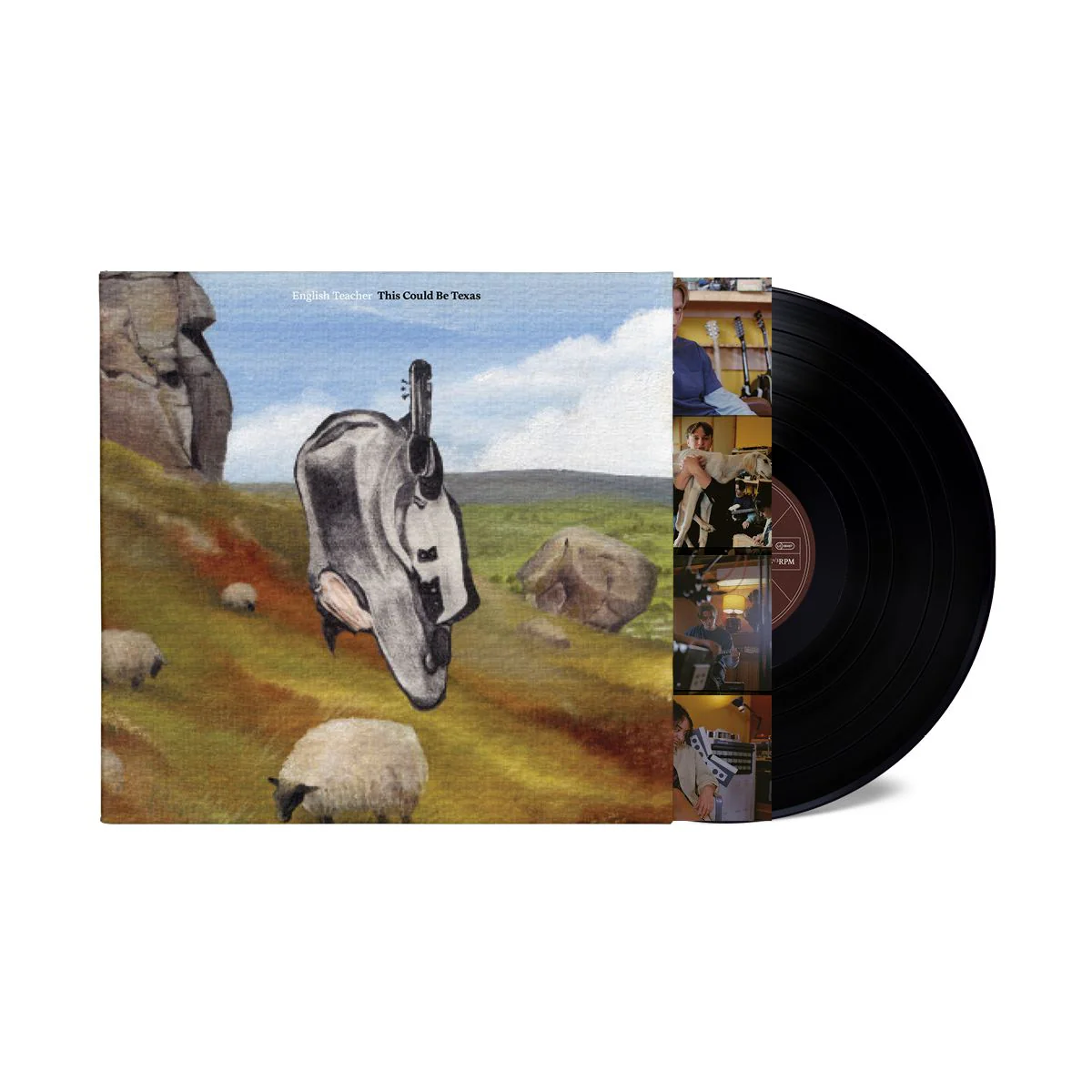 Product image 4