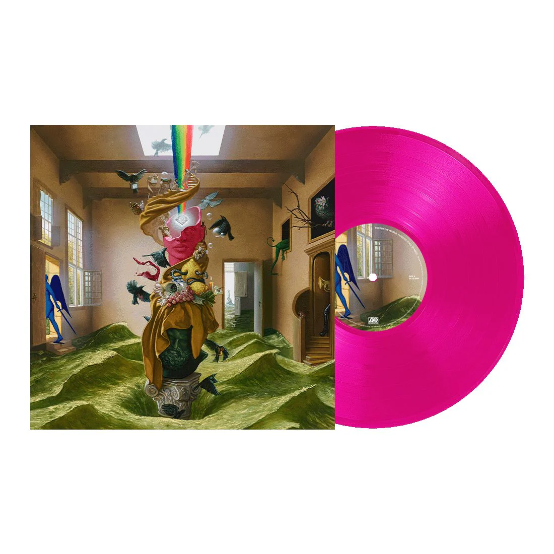 Product image 4
