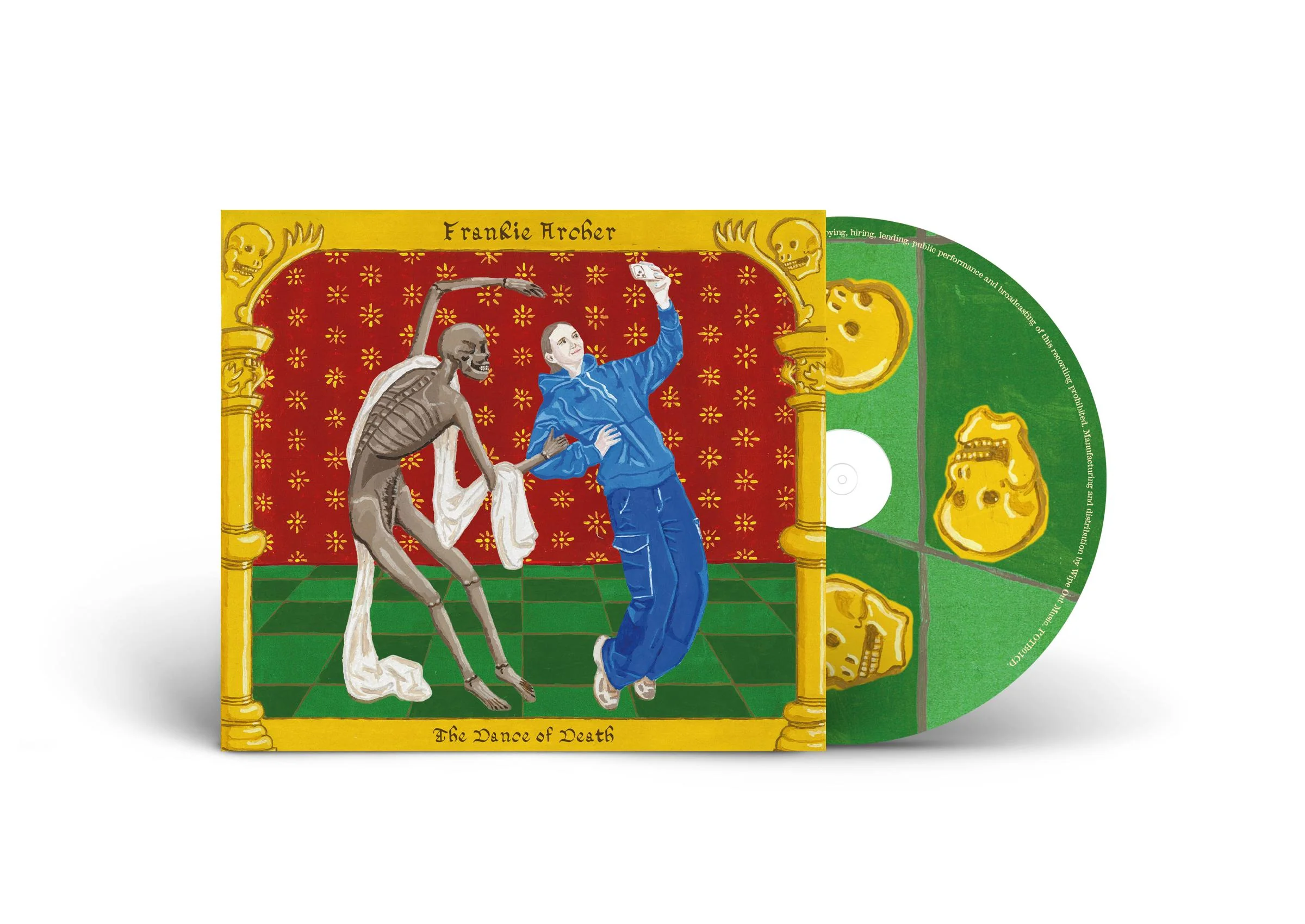 Product image 9
