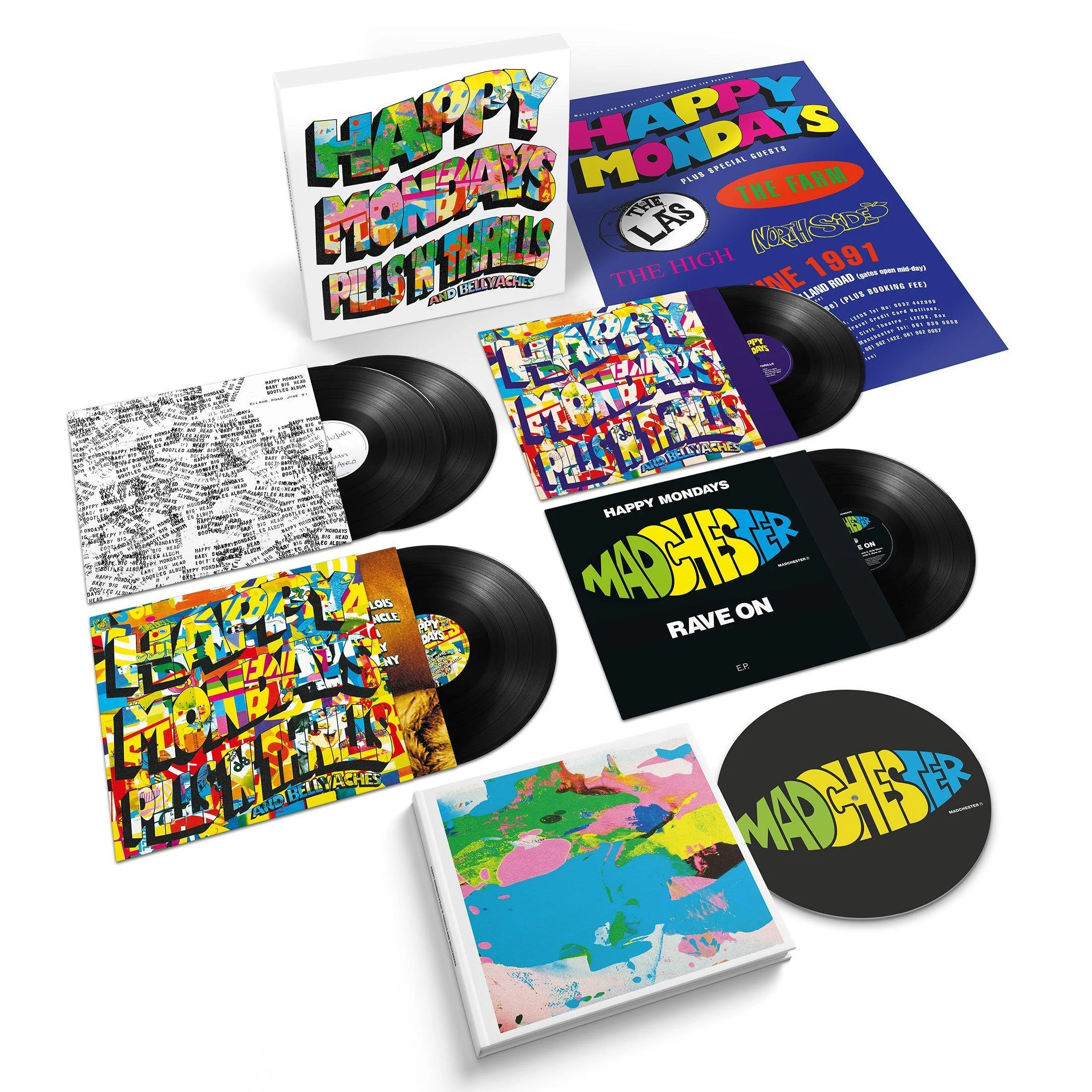 Product image 14