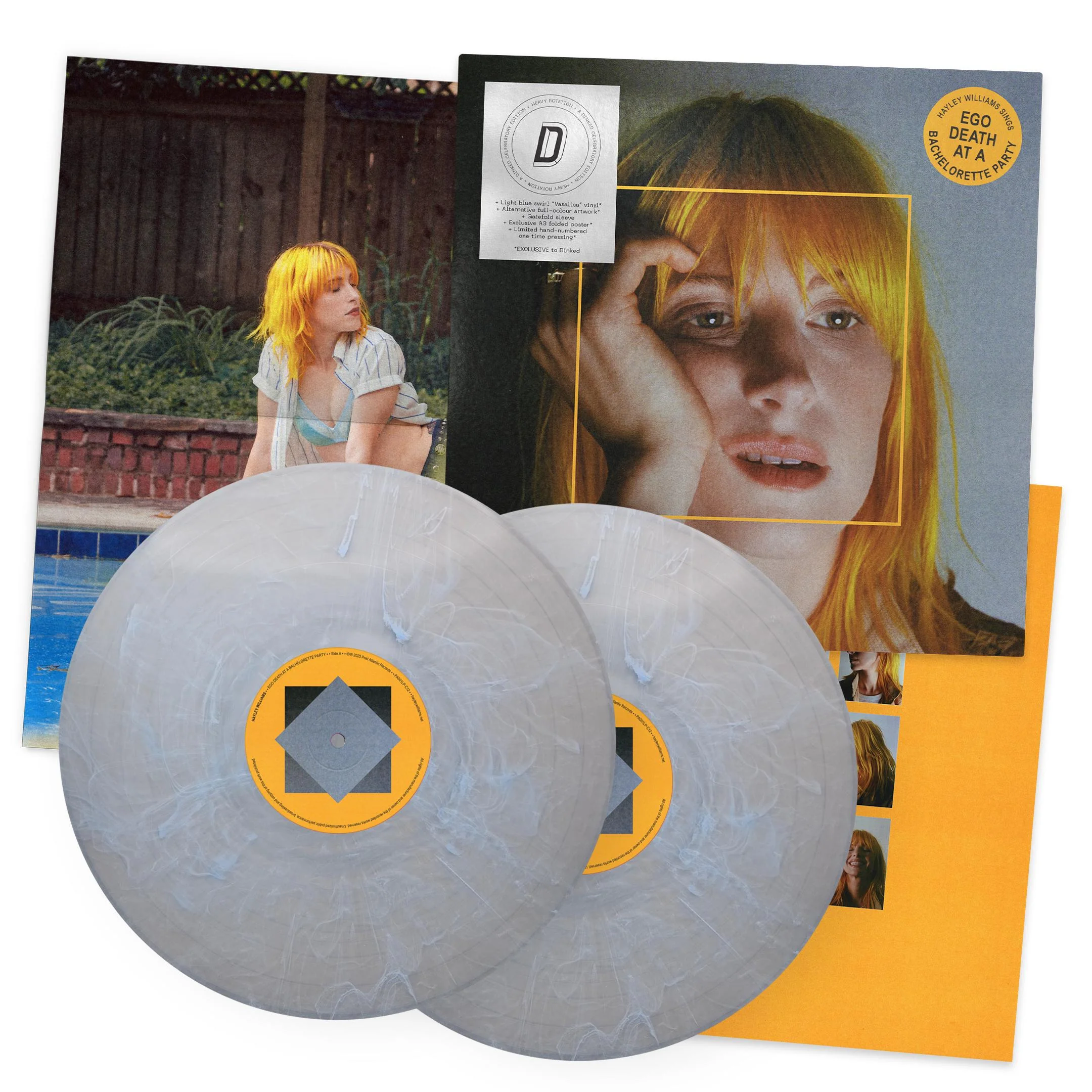 Product image 9