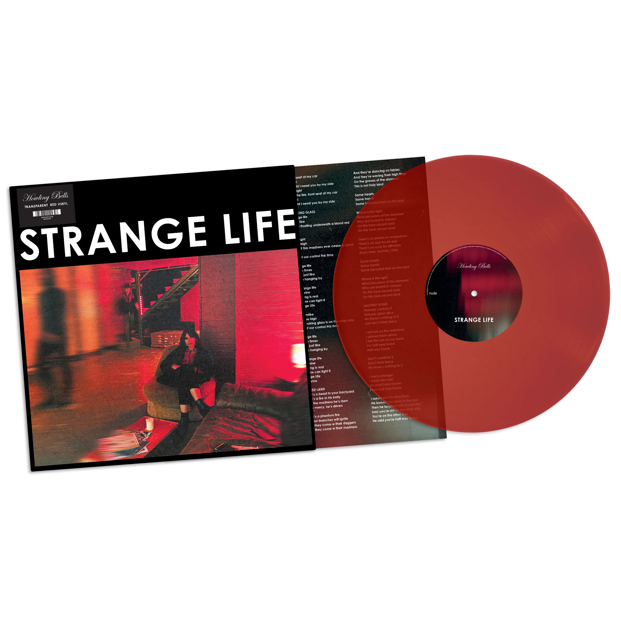 Product image 8