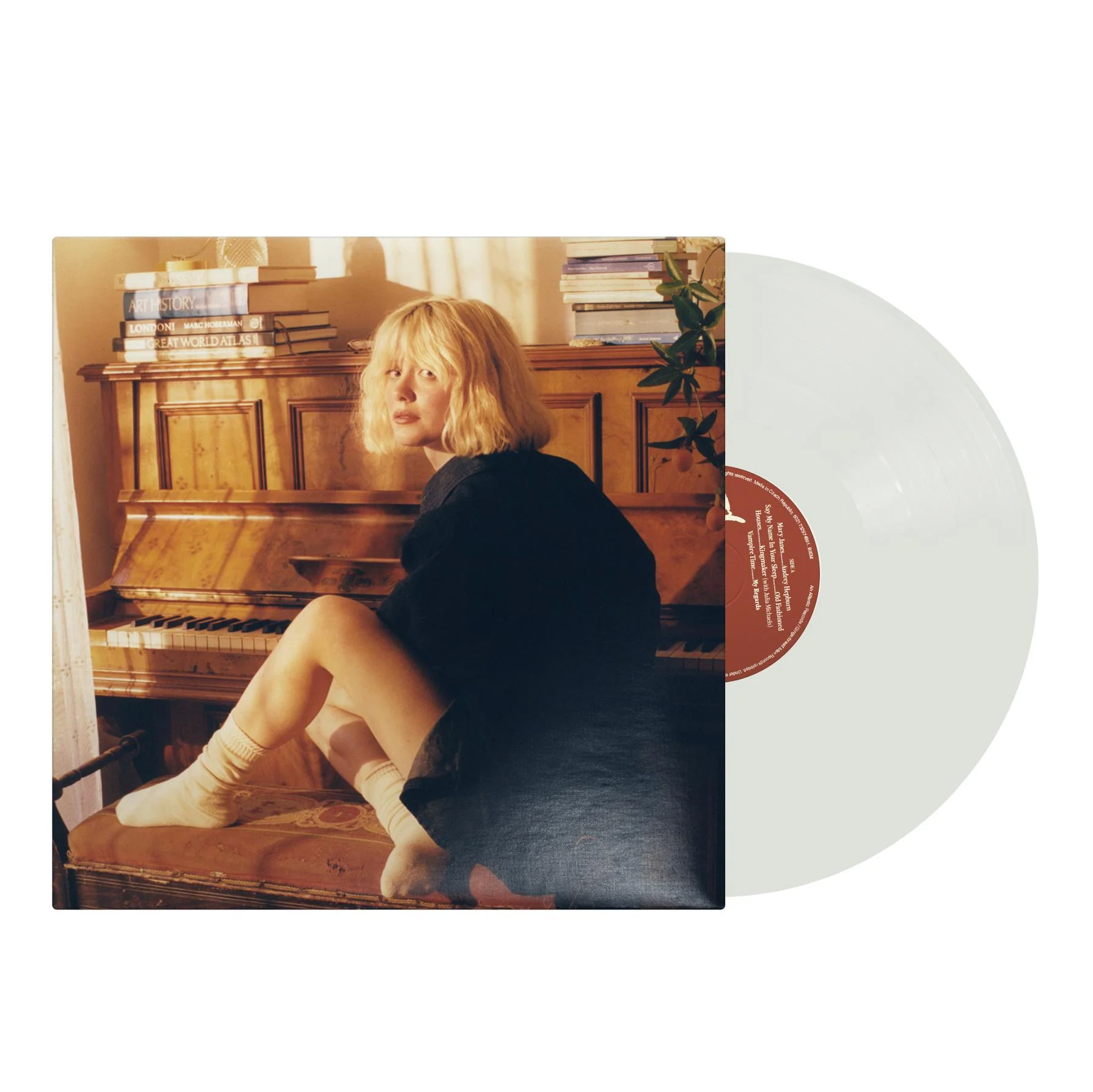 Product image 7