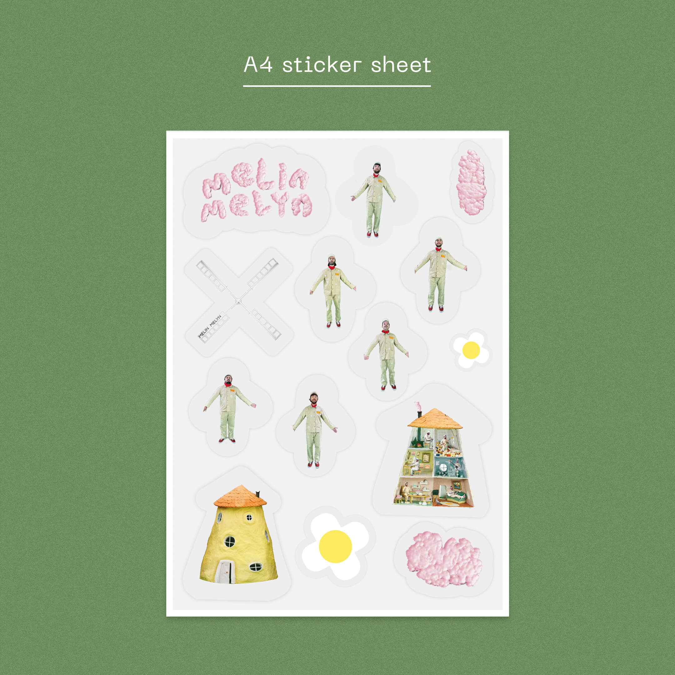 Product image 7