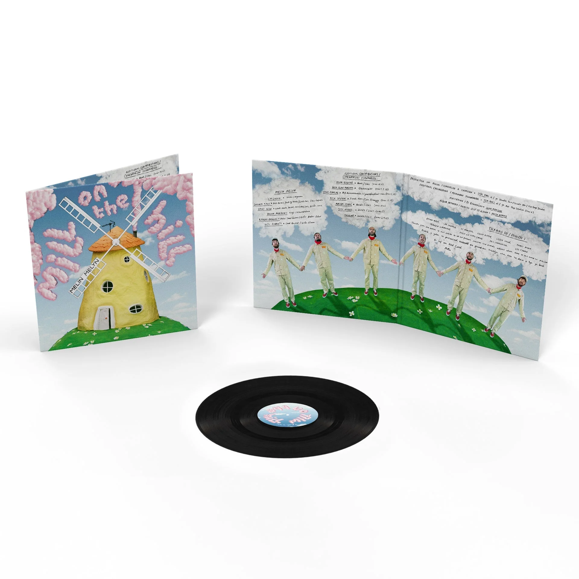 Product image 9