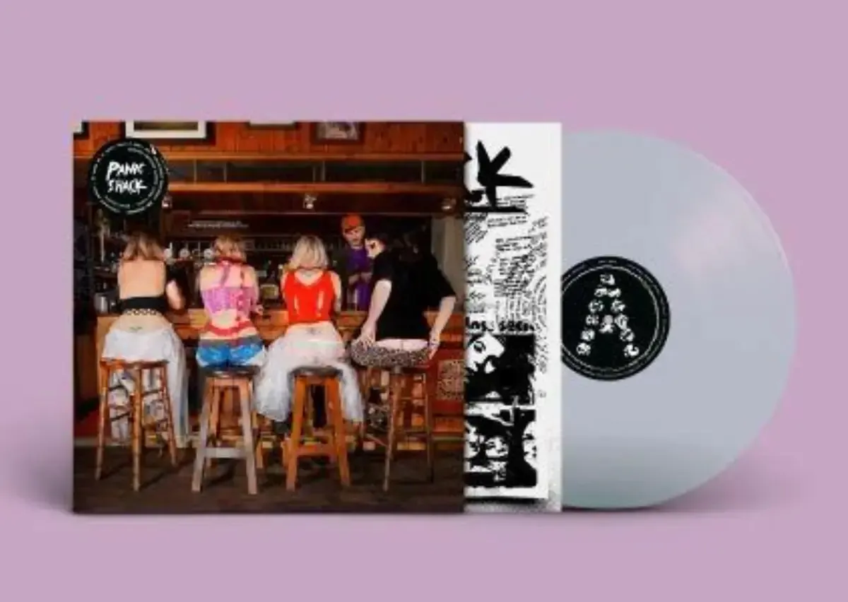 Product image 11