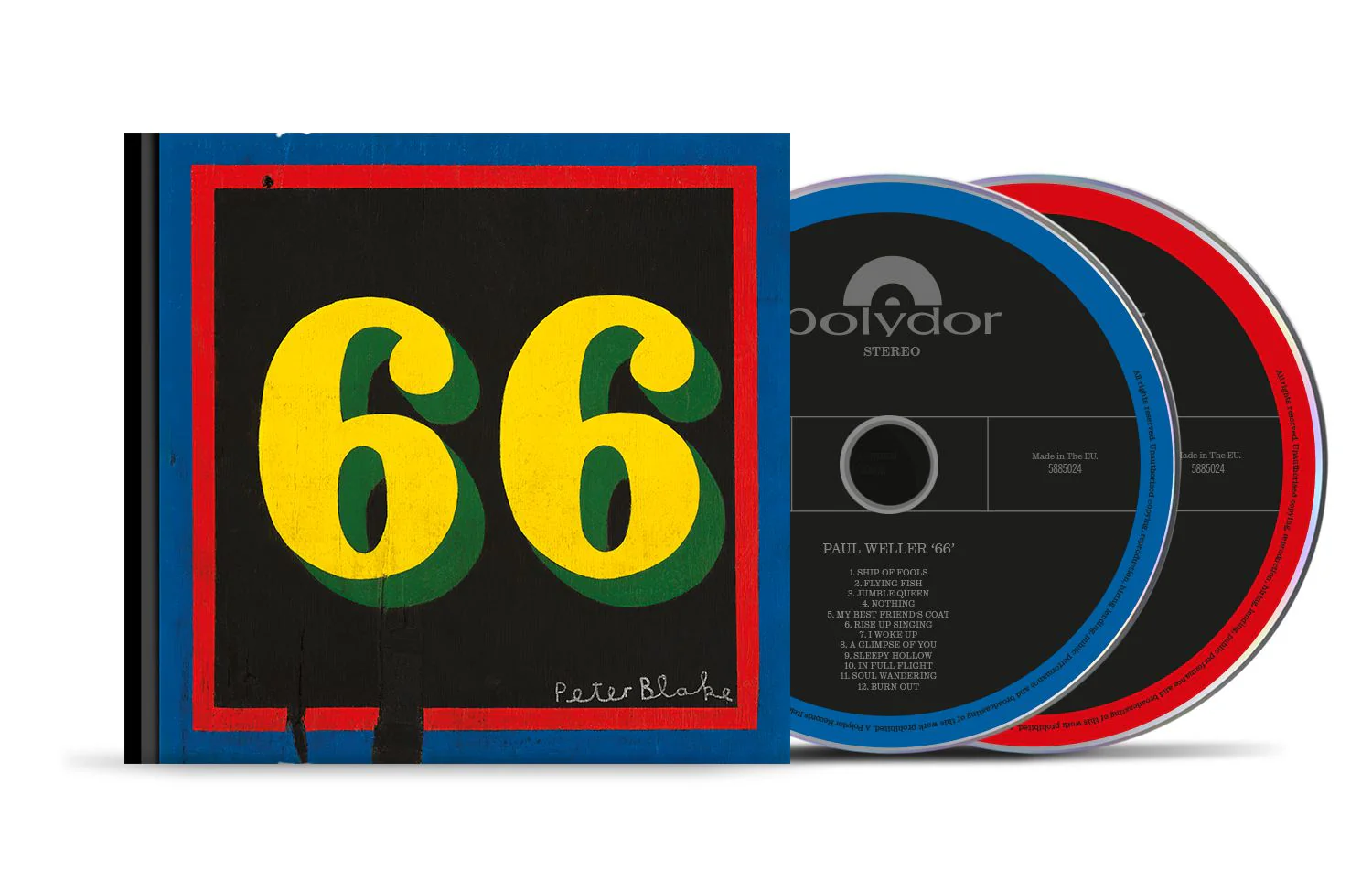 Product image 5