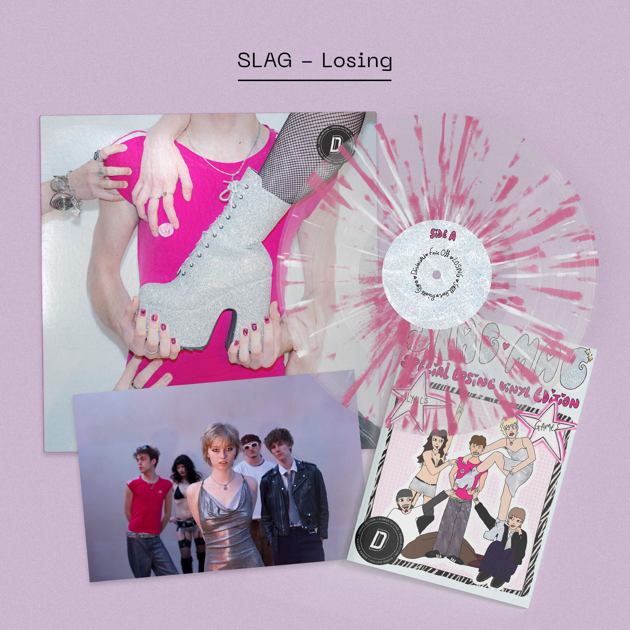 Product image 4