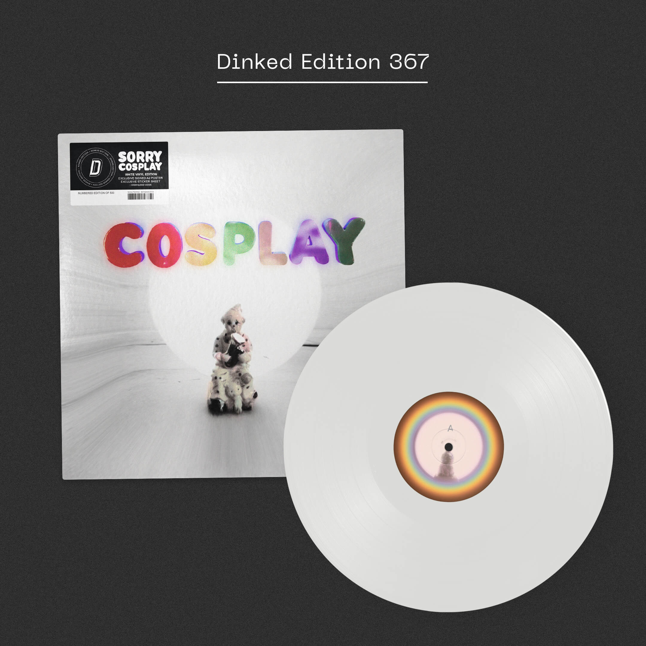 Product image 5