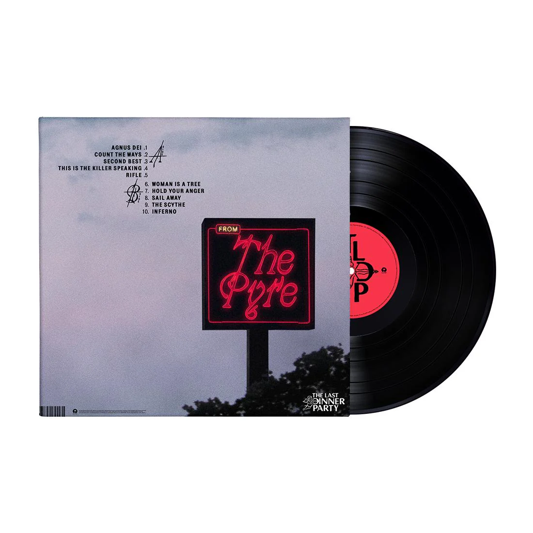 Product image 8