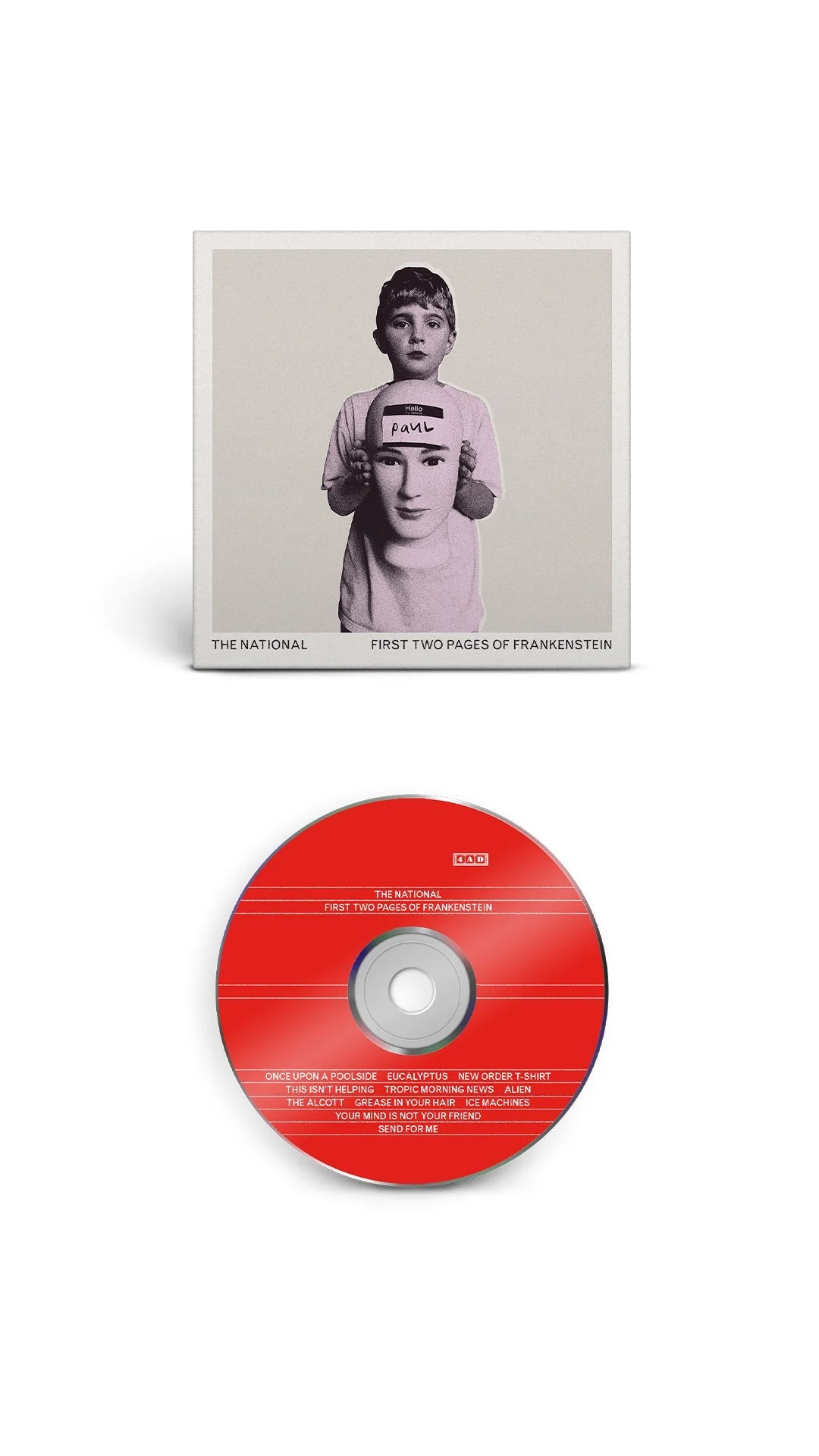 Product image 6