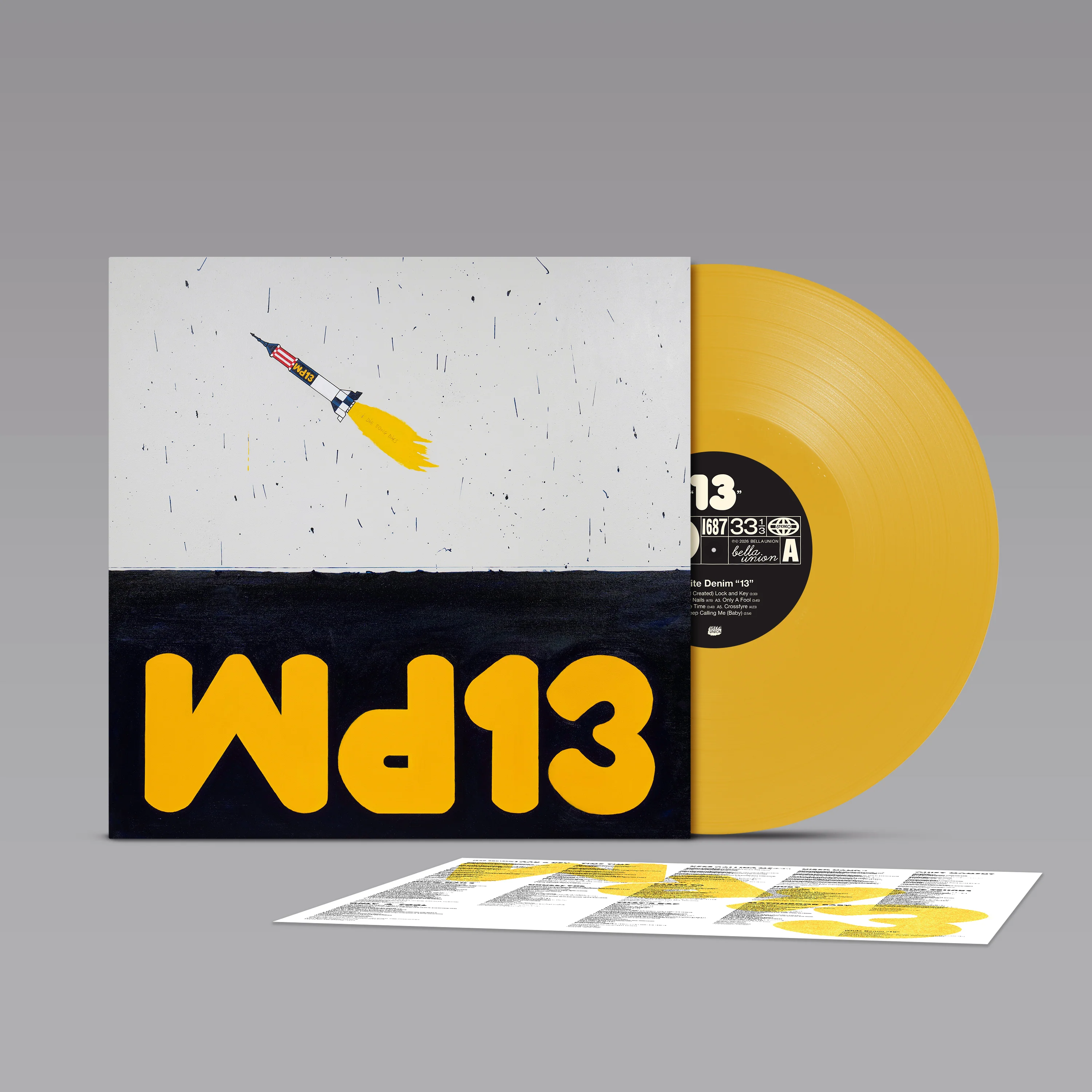 Product image 9